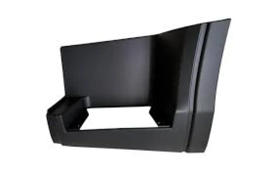 TAF PPL - Caisson De Marche Pied Avgh