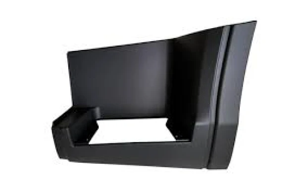 TAF PPL - Caisson De Marche Pied Avgh