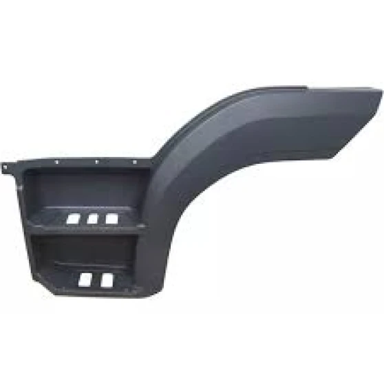 TAF PPL - Aile Marche Pied Avgh