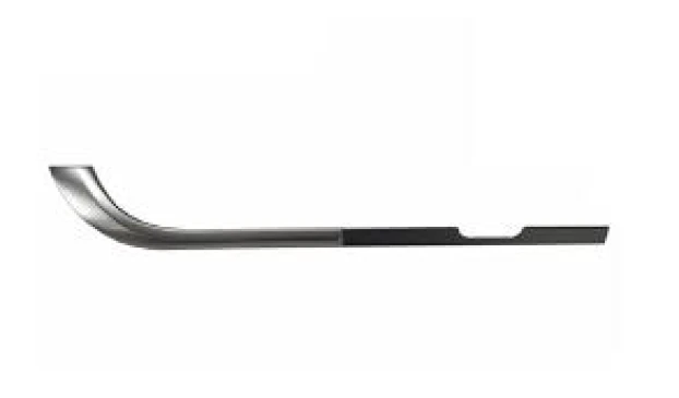 TAF PPL - Entourage Avgh De Spoiler