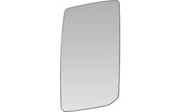 TAF PPL - Miroir De Retro Principal Gh