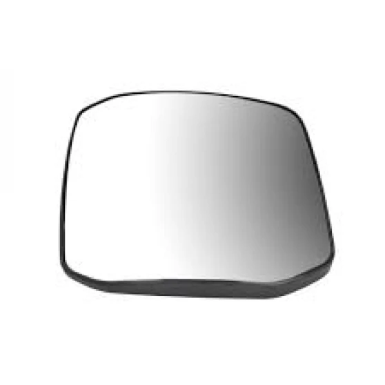 TAF PPL - Miroir De Retro Gd Angle Gh
