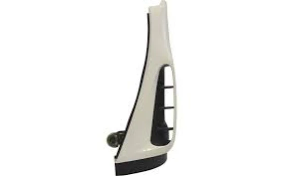 TAF PPL - Déflecteur D'Air Avgh