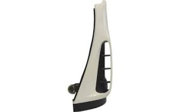 TAF PPL - Déflecteur D'Air Avgh