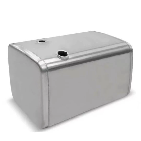 TAF PPL - Réservoir G.O Aluminium 600L