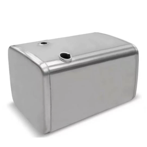 TAF PPL - Réservoir G.O Aluminium 600L