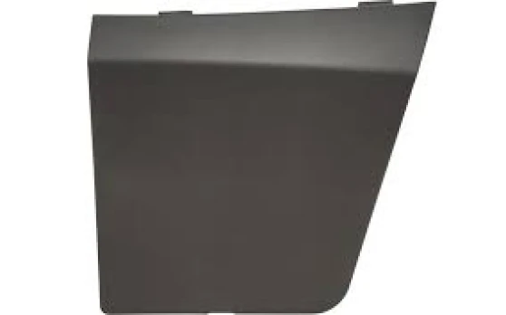 TAF PPL - Obturateur De Pare Choc Avgh