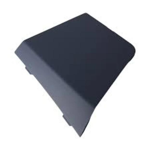 TAF PPL - Obturateur De Pare Choc Avdt