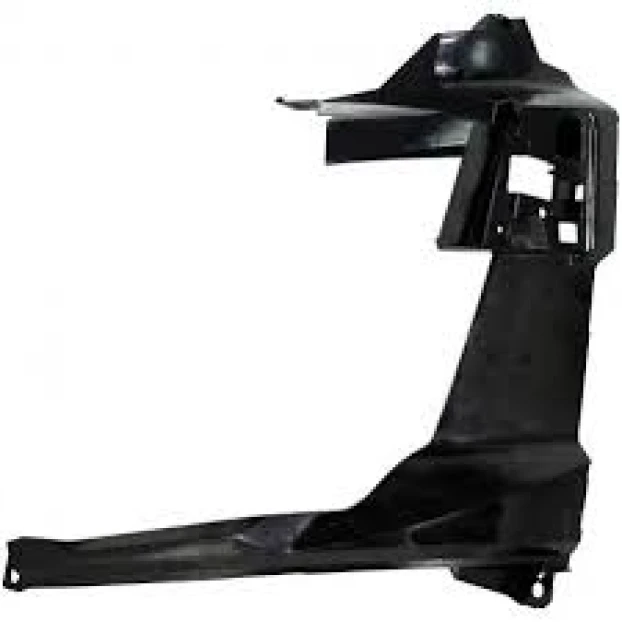 TAF PPL - Support Entourage Optique Dt