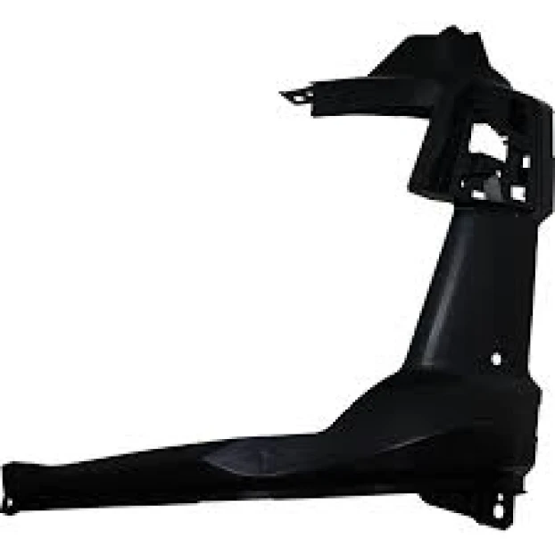 TAF PPL - Support Entourage Optique Gh