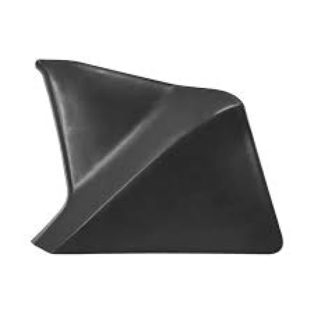 TAF PPL - Obturateur De Pare Choc Av dt