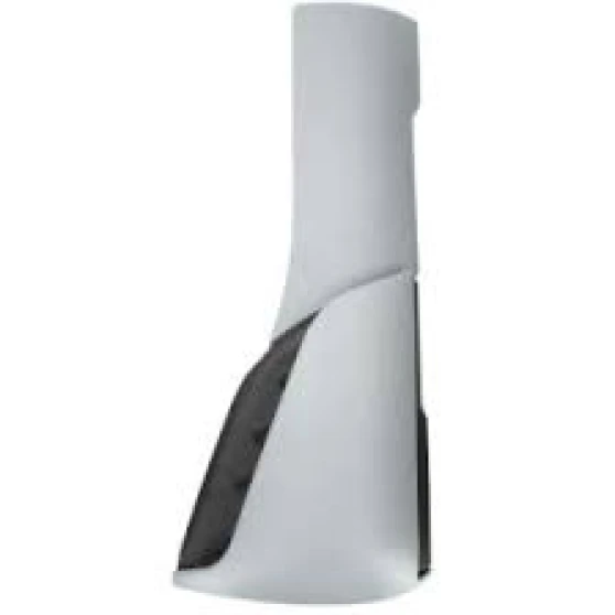 TAF PPL - Déflecteur D'Air Av gh