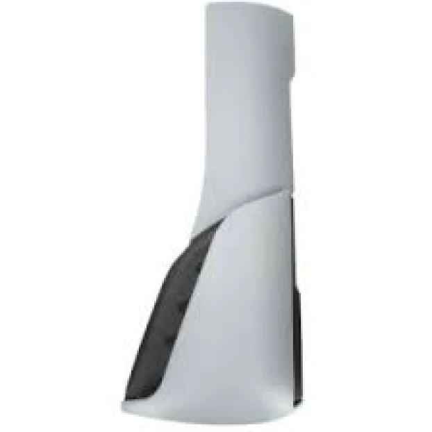 TAF PPL - Déflecteur D'Air Av gh