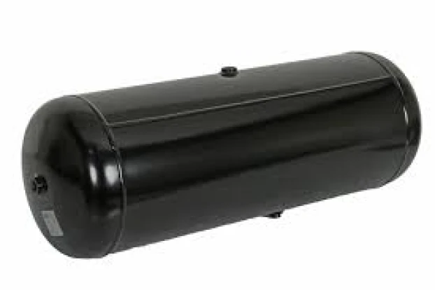 TAF PPL - RESERVOIR DE FREINAGE 30L