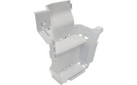 TAF PPL - Caisson Marche Pied Inf Gh