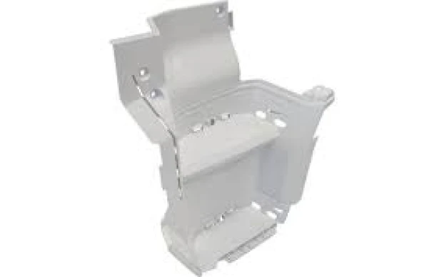 TAF PPL - Caisson Marche Pied Inf Gh