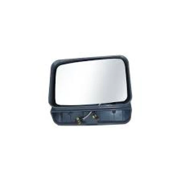 TAF PPL - Rétroviseur Accostage Dt / Gh