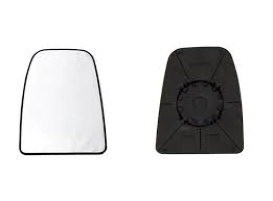 TAF PPL - Miroir Retro Principal Gh