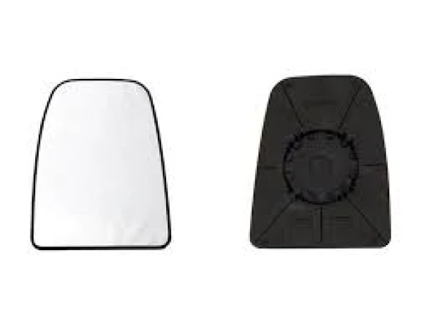 TAF PPL - Miroir Retro Principal Gh