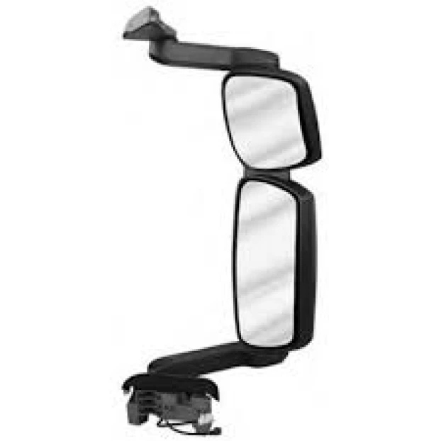 TAF PPL - RETROVISEUR COMPLET DROIT