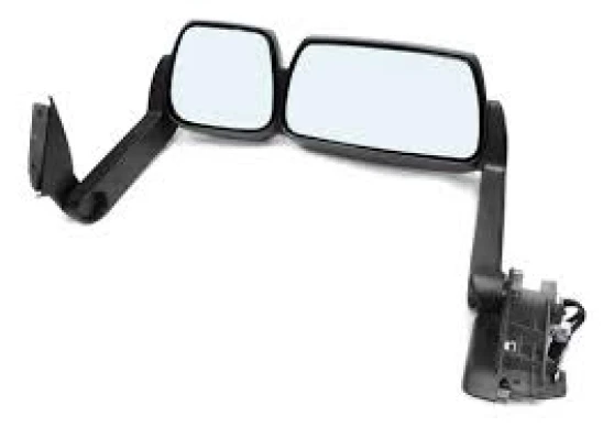 TAF PPL - Rétro Complet Droit