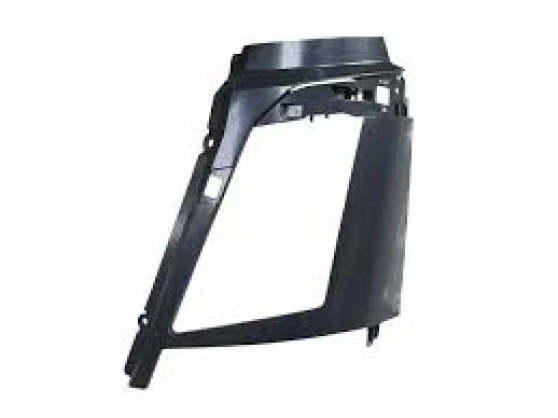 TAF PPL - Entourage Optique Avgh