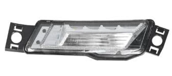 TAF PPL - Repetiteur Lateral Avdt