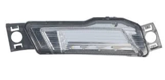 TAF PPL - Repetiteur Lateral Avgh