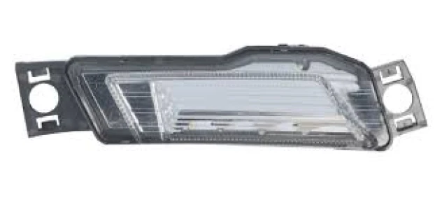 TAF PPL - Repetiteur Lateral Avgh