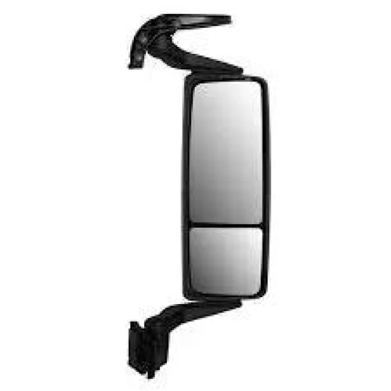 TAF PPL - Rétro Dt Complet Electrique