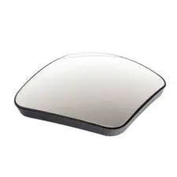 TAF PPL - Miroir Rétro Grand Angle Gh/Dt