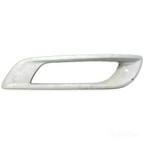 TAF PPL - Entourage Anti Brouillard Avgh