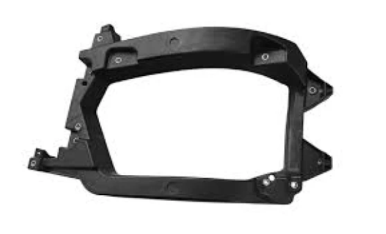 TAF PPL - Support Optique Principal Avgh