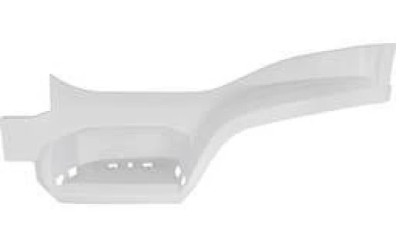 TAF PPL - Aile Marche Pied Av gh