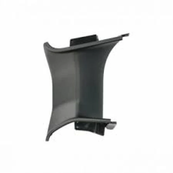 TAF PPL - Cache Central Bras Rétro Gh