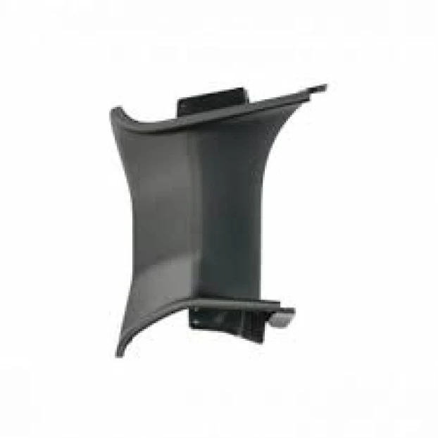 TAF PPL - Cache Central Bras Rétro Gh