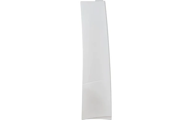 TAF PPL - Déflecteur d’air arrière gauche