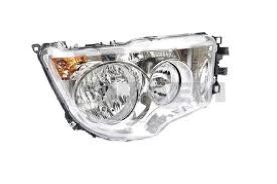 TAF PPL - PHARE DROIT