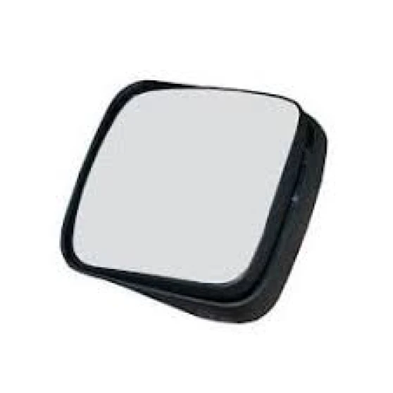 TAF PPL - Rétro Gd Angle Gh