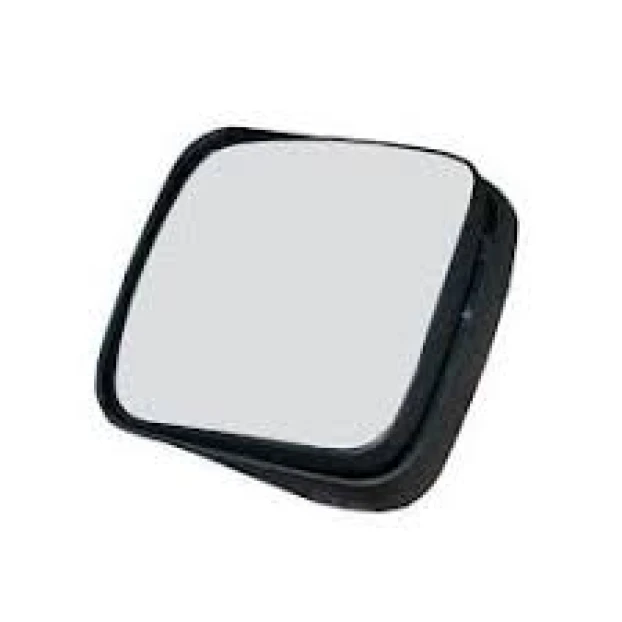 TAF PPL - Rétro Gd Angle Gh