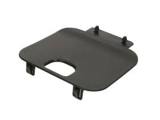 TAF PPL - Obturateur Marche Pied Dt/Gh