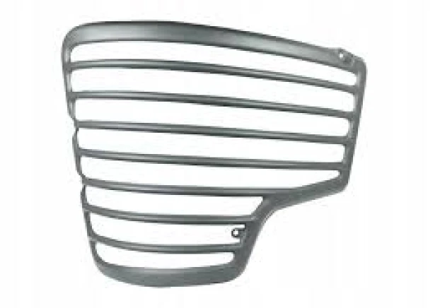 TAF PPL - Grille d'optique Droit