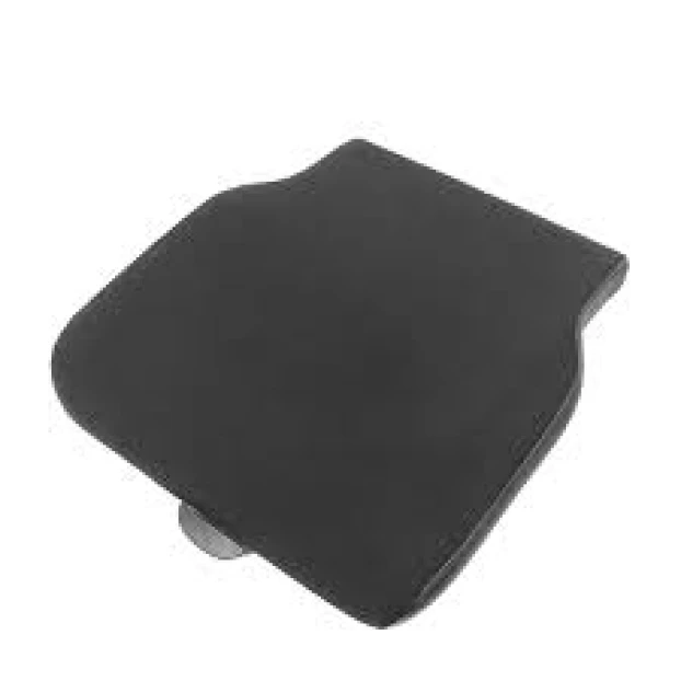 TAF PPL - Assise + support