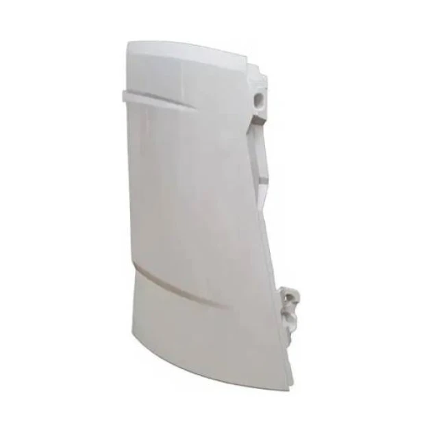 TAF PPL - Déflecteur D'air Droit