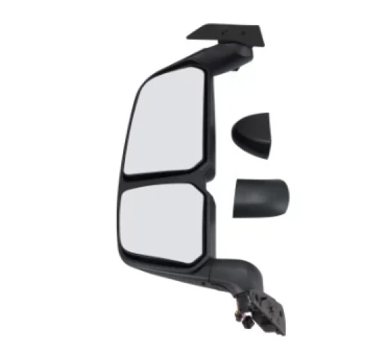 TAF PPL - Rétroviseur Gauche