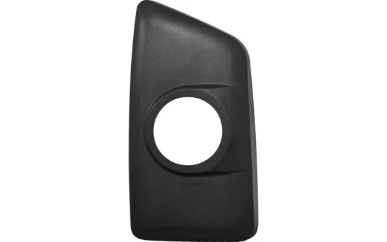 TAF PPL - Coque de rétroviseur principal GH