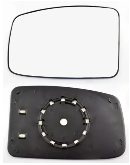 TAF PPL - Miroir Retro Principal Dt