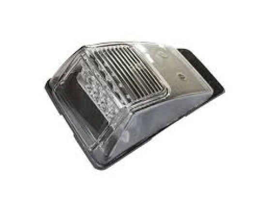 TAF PPL - FEU CLIGNOTANT LED DROIT