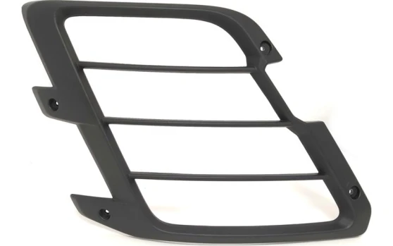 TAF PPL - GRILLE DE PROTECTION DE PHARE DROITE