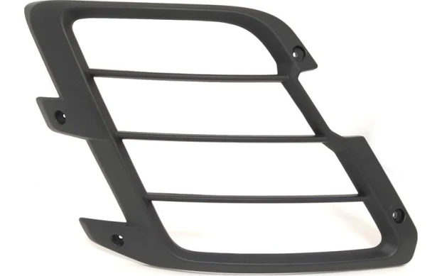 TAF PPL - GRILLE DE PROTECTION DE PHARE DROITE